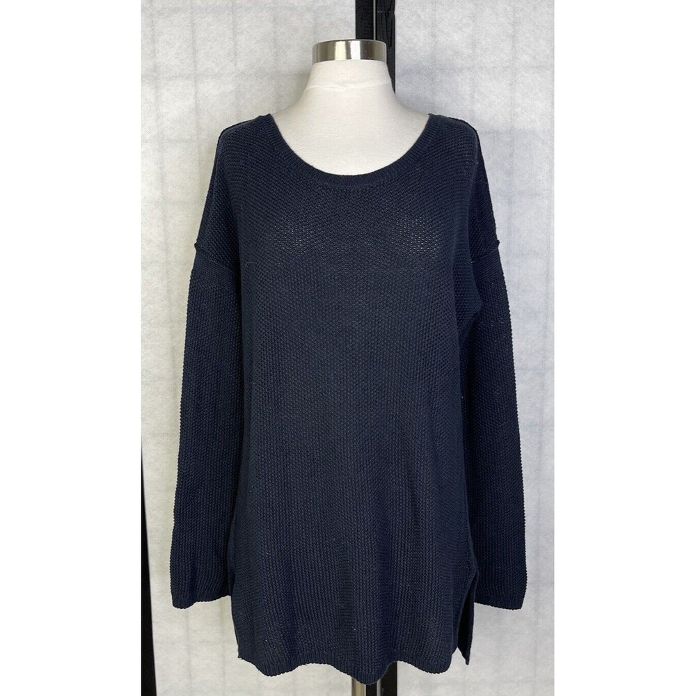Vince Knit Sweater. Size: M - Picture 1 of 4